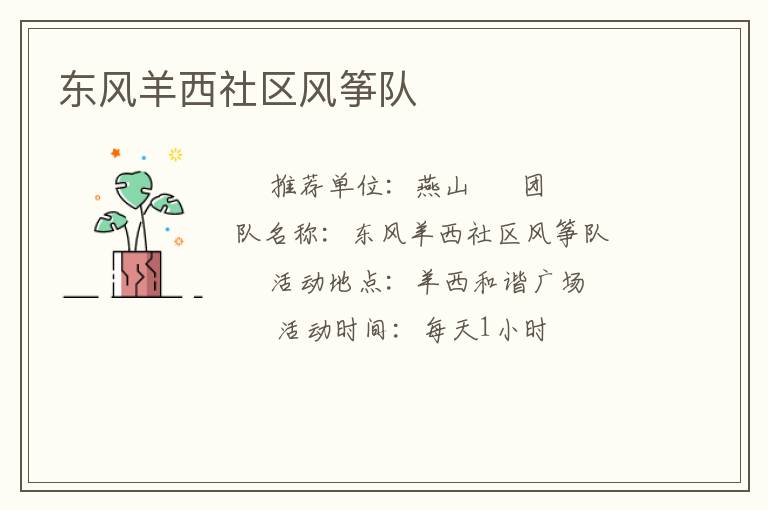 ���������������ݶ�