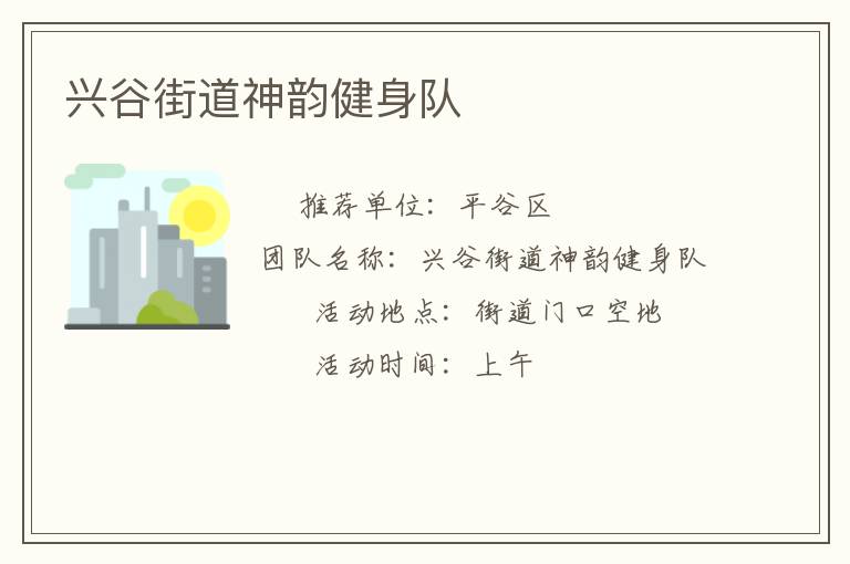 �˹Ƚֵ����Ͻ�����