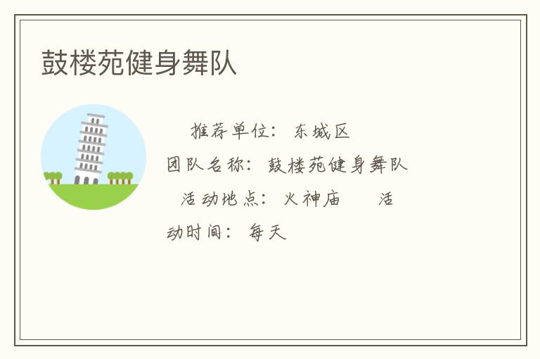 ��¥Է�������