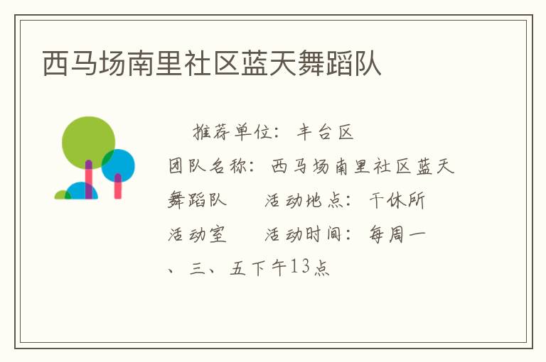 �������������������赸��