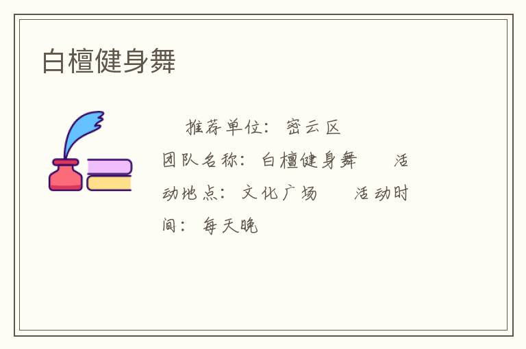 ��̴������