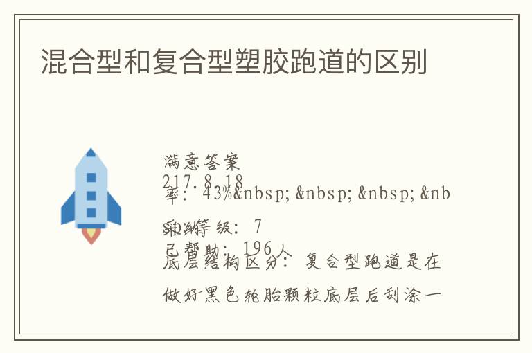 ����ͺ͸������ܽ��ܵ�������