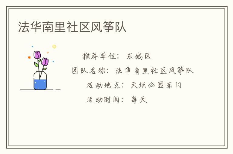 ���������������ݶ�