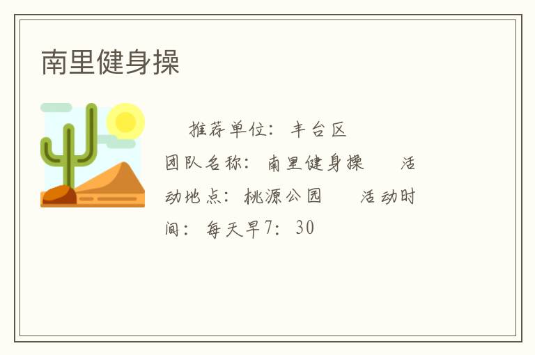 ���｡����