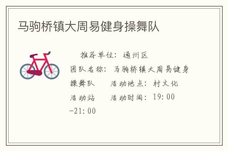 ������������׽��������