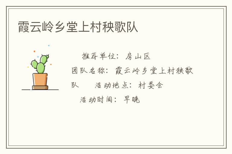 ϼ���������ϴ������