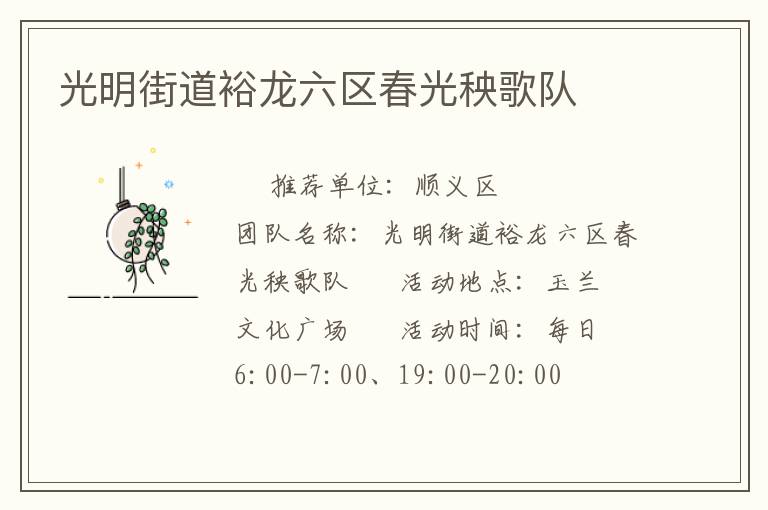 �����ֵ�ԣ���������������