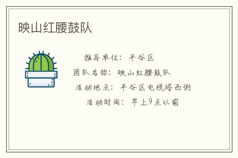 ӳɽ�����Ķ�