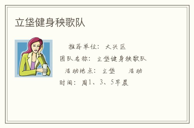 ���ҽ��������