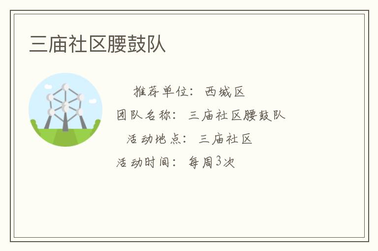 �����������Ķ�