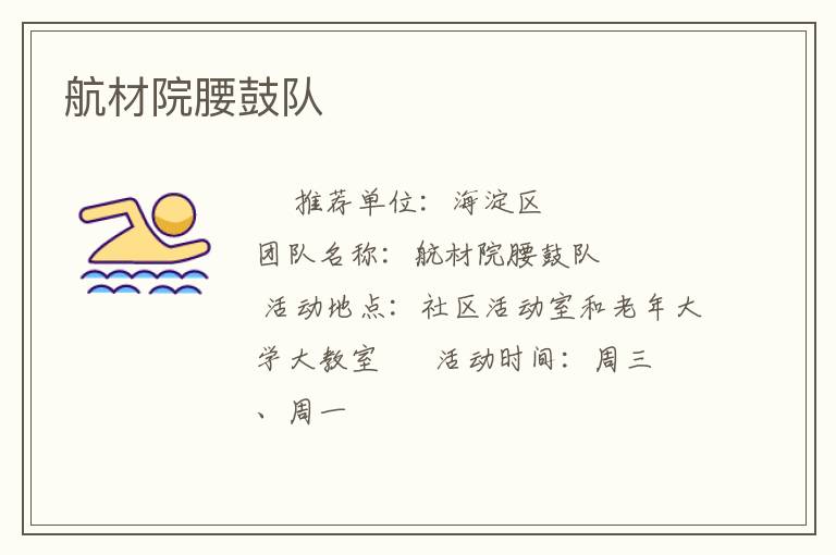 ����Ժ���Ķ�