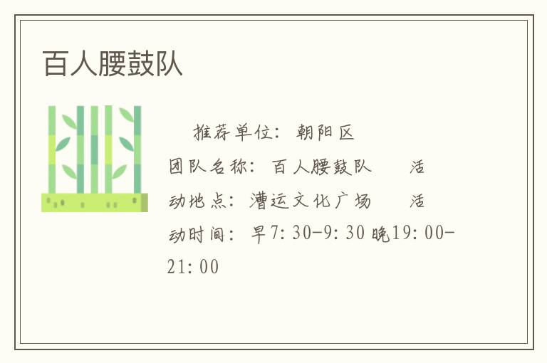 �������Ķ�