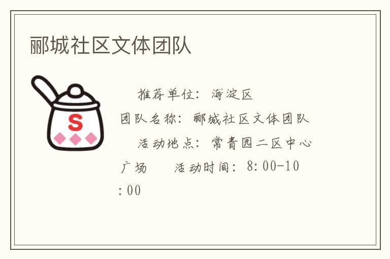 ۪�����������Ŷ�