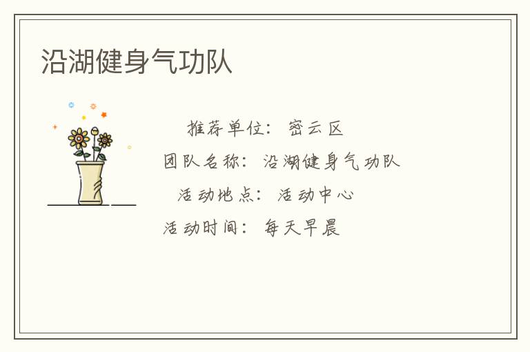 �غ�����������