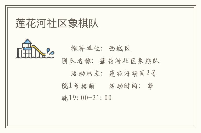 ���������������