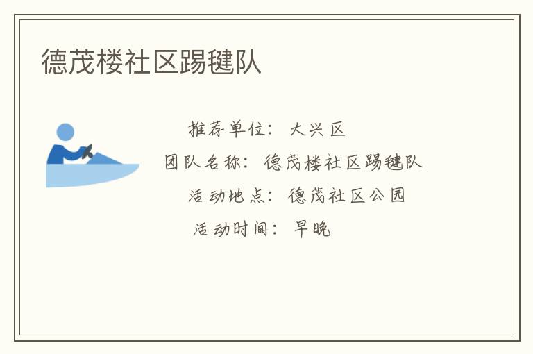 ��ï¥������릶�