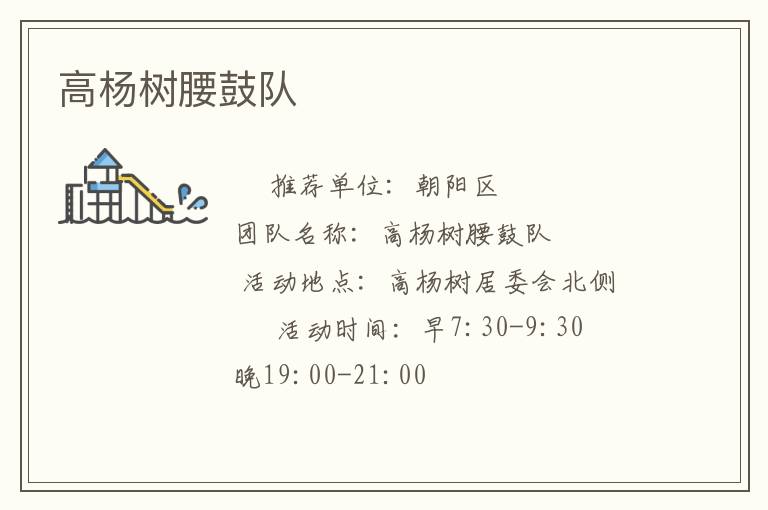 ���������Ķ�