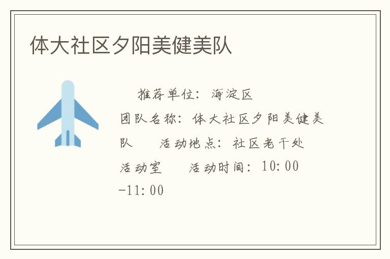 �������Ϧ����������