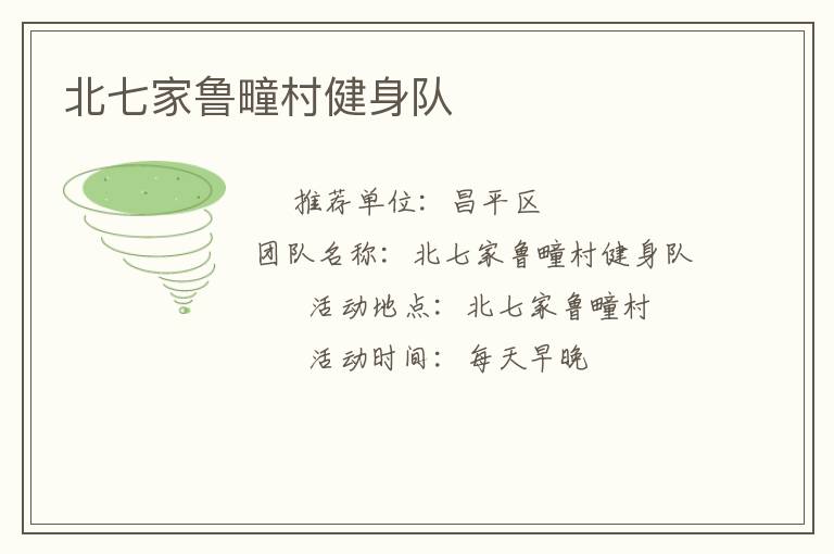 ���߼�³彡����