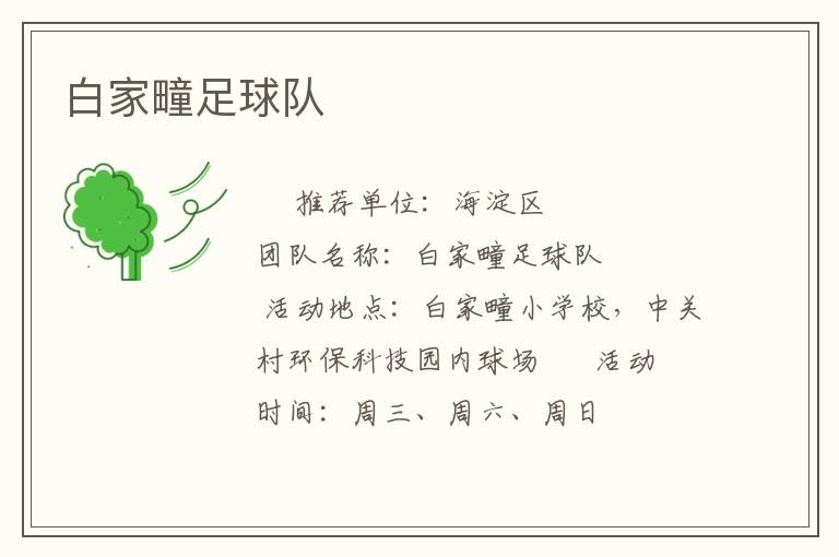 �׼�������