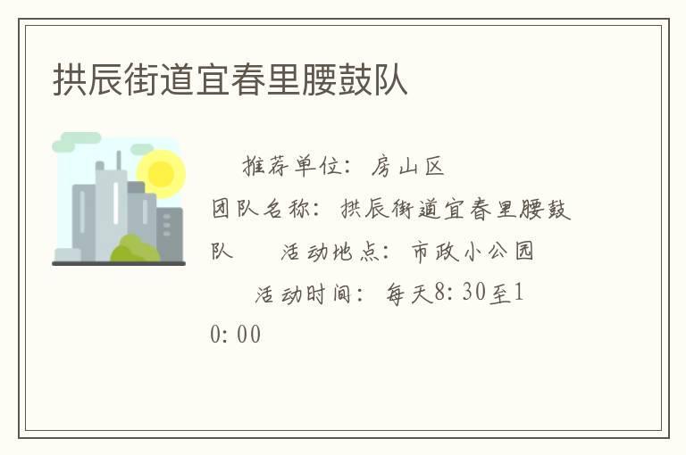 �����ֵ��˴������Ķ�