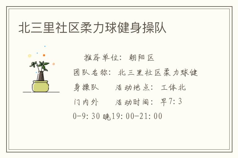 �������������������ٶ�