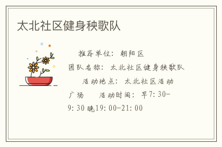 ̫���������������