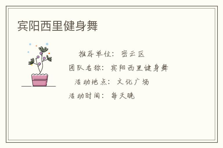 �������｡����