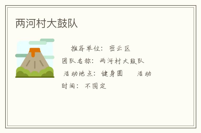 ���Ӵ��Ķ�