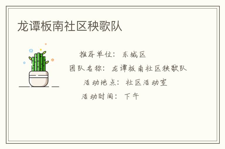 ��̷�������������