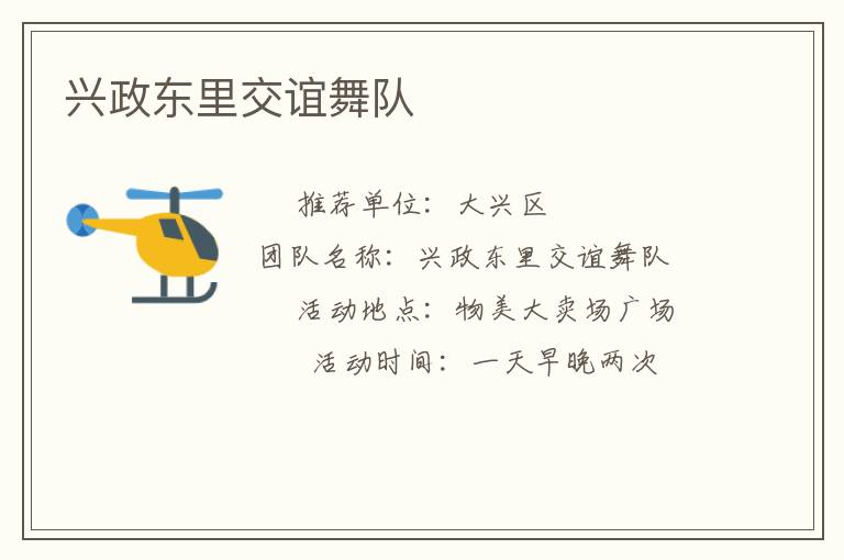 �������ｻ�����