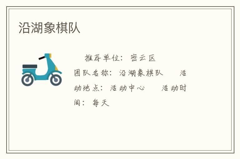 �غ������