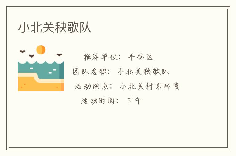 С���������