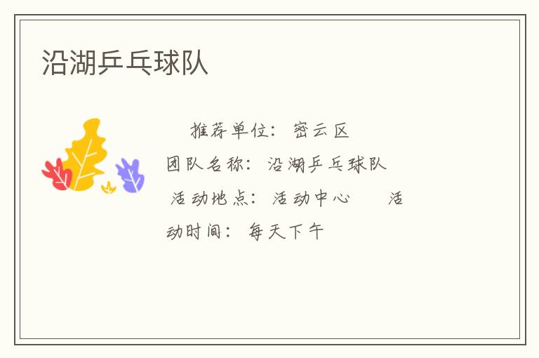 �غ�ƹ�����