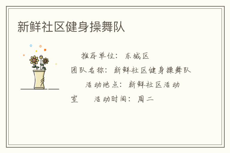 �����������������