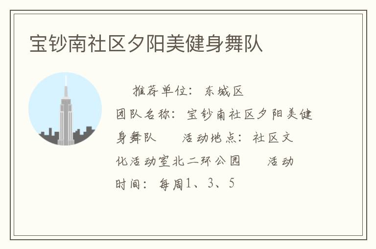 ����������Ϧ�����������