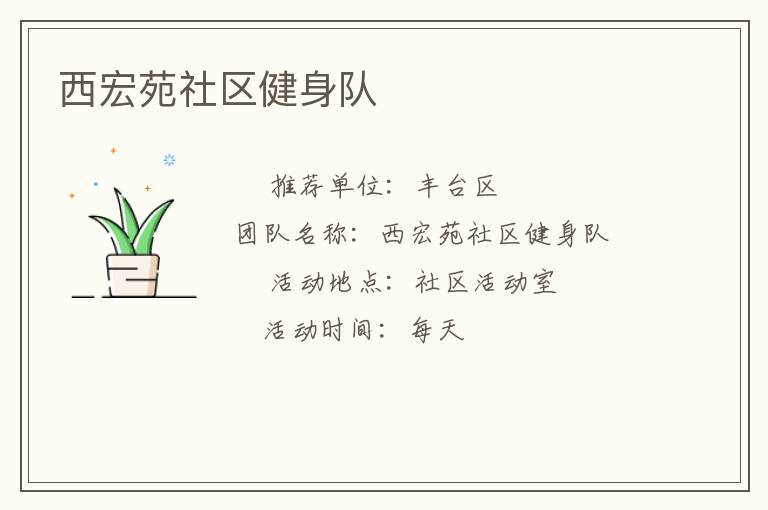 ����Է����������