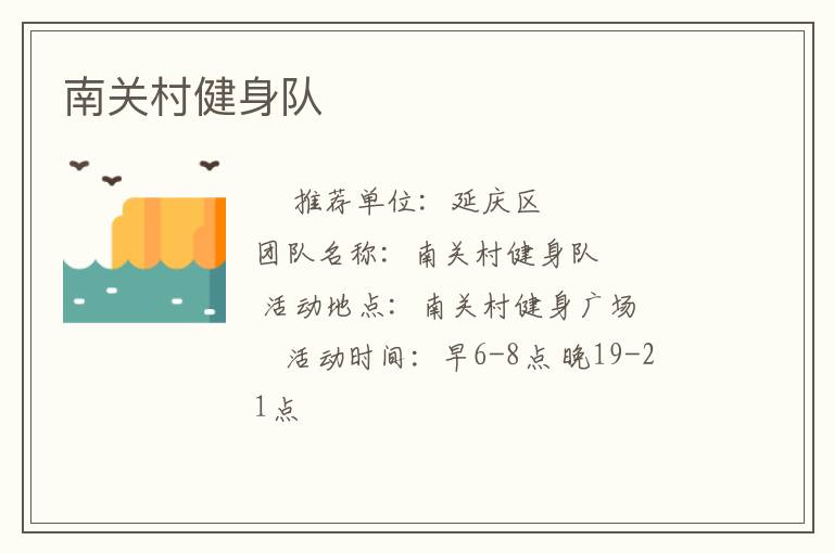 �Ϲش彡����