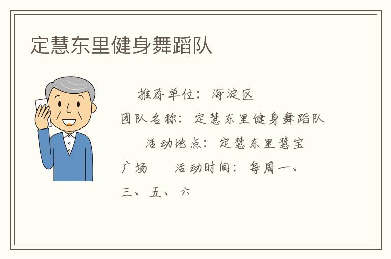 ���۶��｡���赸��