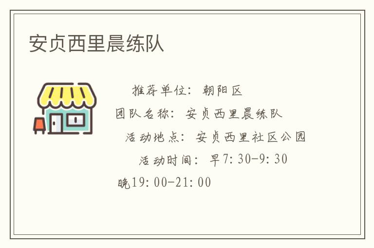 �������ﳿ����