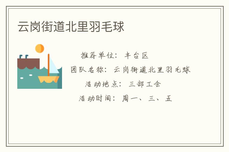 �Ƹڽֵ�������ë��