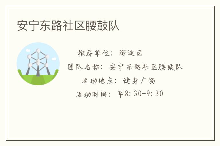 ������·�������Ķ�