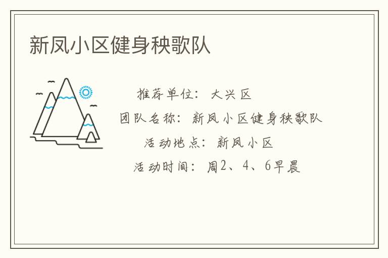 �·�С�����������