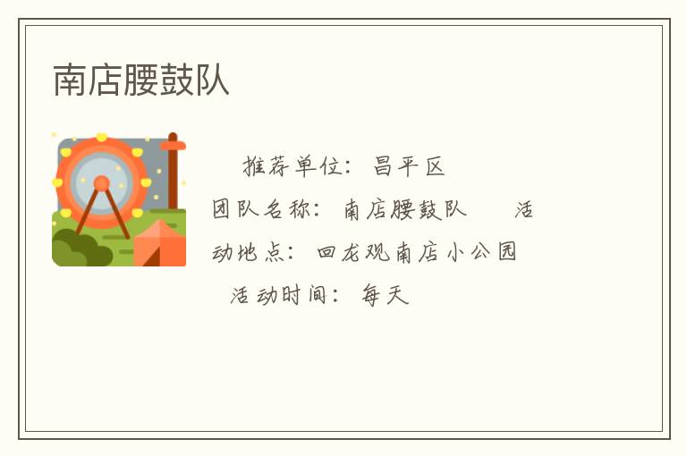 �ϵ����Ķ�