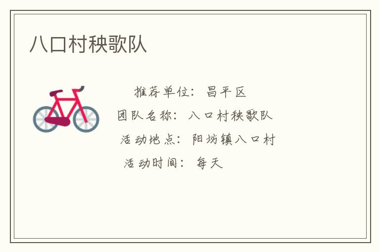 �˿ڴ������