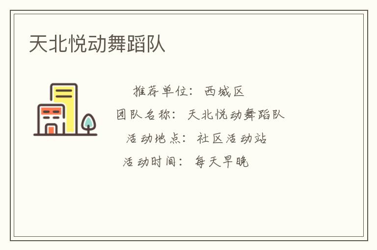 �챱�ö��赸��