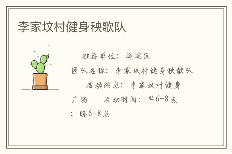 ��ҷش彡�������