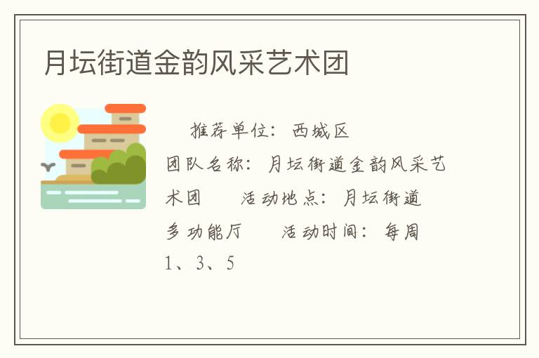 ��̳�ֵ����Ϸ��������