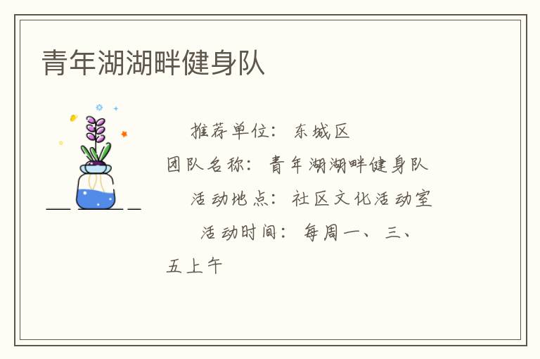 ��������Ͻ�����