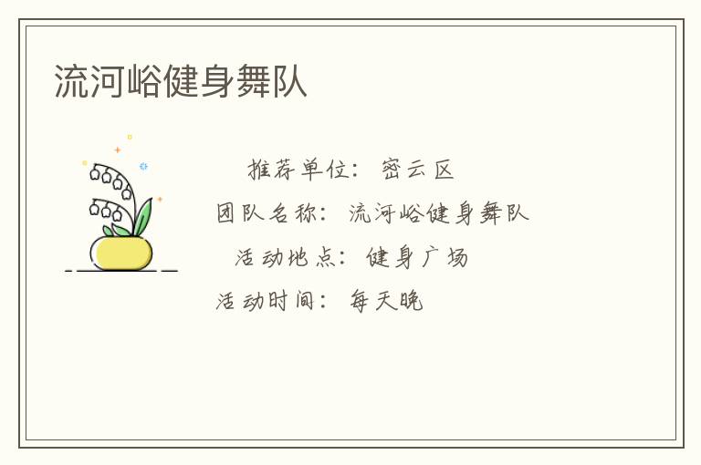 �������������